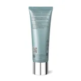 elemis-pro-collagen-glow-boost-peeling-do-twarzy-100-ml-rodzaj-inny