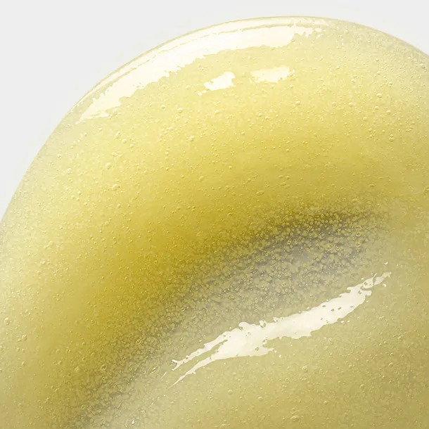 elemis-pro-collagen-glow-boost-peeling-do-twarzy-100-ml-wielkosc-brak-informacji
