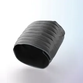 pas-do-masazera-drenaz-limfatyczny