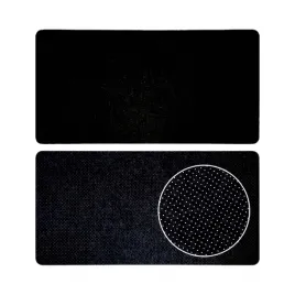 mozos-podkladka-dla-graczy-do-biura-pod-mysz-i-klawiature-120x60cm-duza
