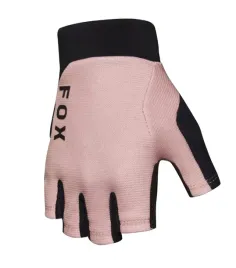 rekawice-fox-ranger-gel-short-dusty-rose-m