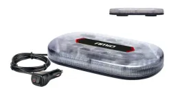 amio-belka-ostrzegawcza-led-stroboskop-lampa-kogut