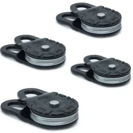 dragon-winch-x4-zblocze-15t-15000kg-do-wyciagarki-4x4-w-teren-4x4-60t-moc