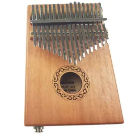 kalimba-jeremi-w-17t-ele