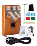 kalimba-jeremi-w-17t-ele-waga-z-opakowaniem-0-3-kg