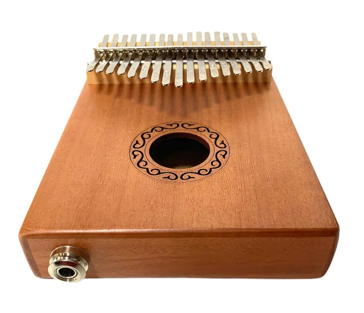 kalimba-jeremi-w-17t-ele-kod-producenta-w-17t-ele