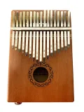 kalimba-jeremi-w-17t-ele-marka-jeremi