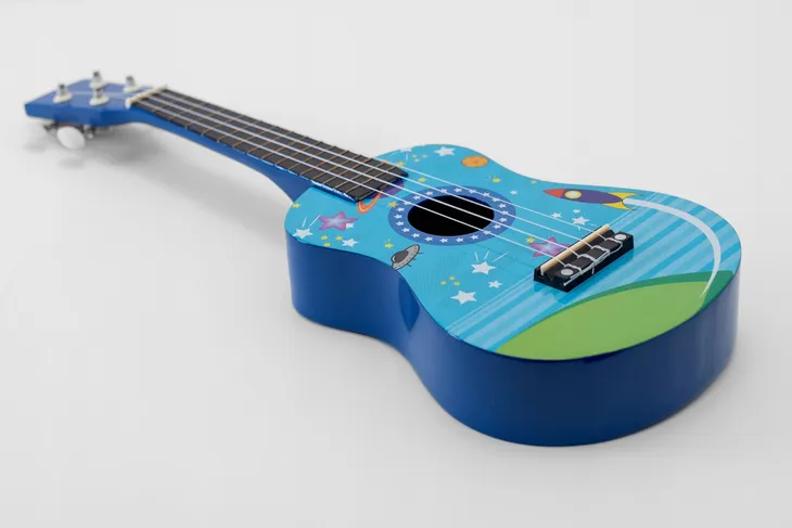 ukulele-sopranowe-castelo-marka-castelo