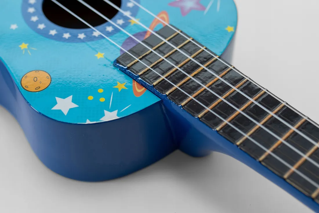 ukulele-sopranowe-castelo-rodzaj-sopranowe