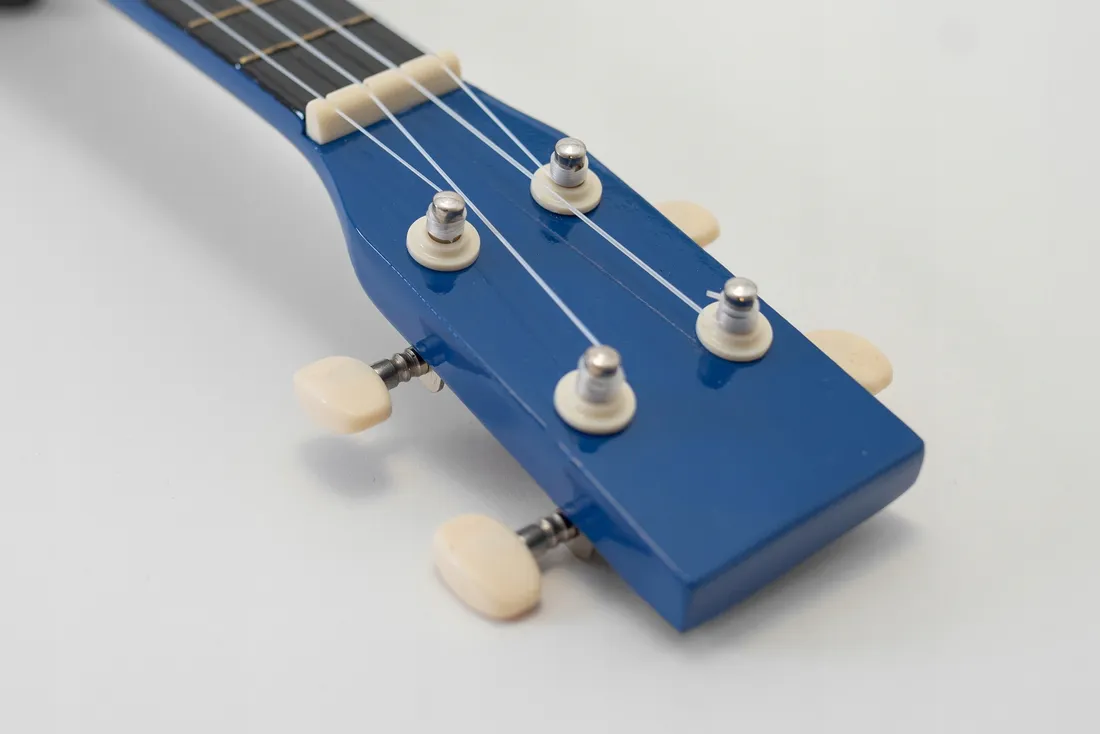 ukulele-sopranowe-castelo