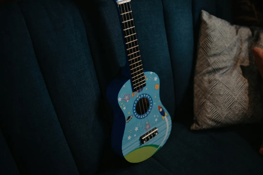 ukulele-sopranowe-castelo