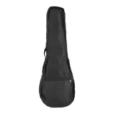 ukulele-sopranowe-castelo-rodzaj-sopranowe-kolor-niebieski