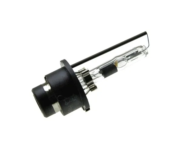 zarowka-m-tech-zmd2r43-typ-inny