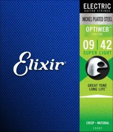 struny-elixir-optiweb-9-42-super-light-19002