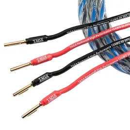 kabel-glosnikowy-taga-harmony-azure-12-2c-2x25m