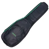 nexon-tbgb-4705-01-pokrowiec-na-gitare-basowa-kostka