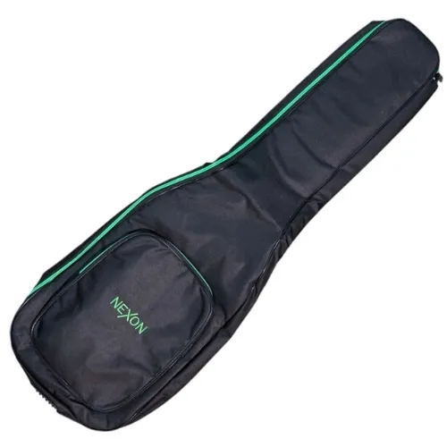 Grafika w opisie produktu