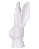 figurka-guerande-krolik-kod-producenta-5907121340495