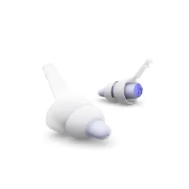 zatyczki-do-uszu-do-spania-alpine-sleepdeep-rozmiar-m-l-kolor-bialy