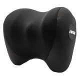 zaglowek-oparcie-poduszka-do-samochodu