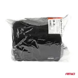 zaglowek-oparcie-poduszka-do-samochodu-jakosc-czesci-zgodnie-z-gvo-q-oryginal-z-logo-producenta-czesci-oem-oes