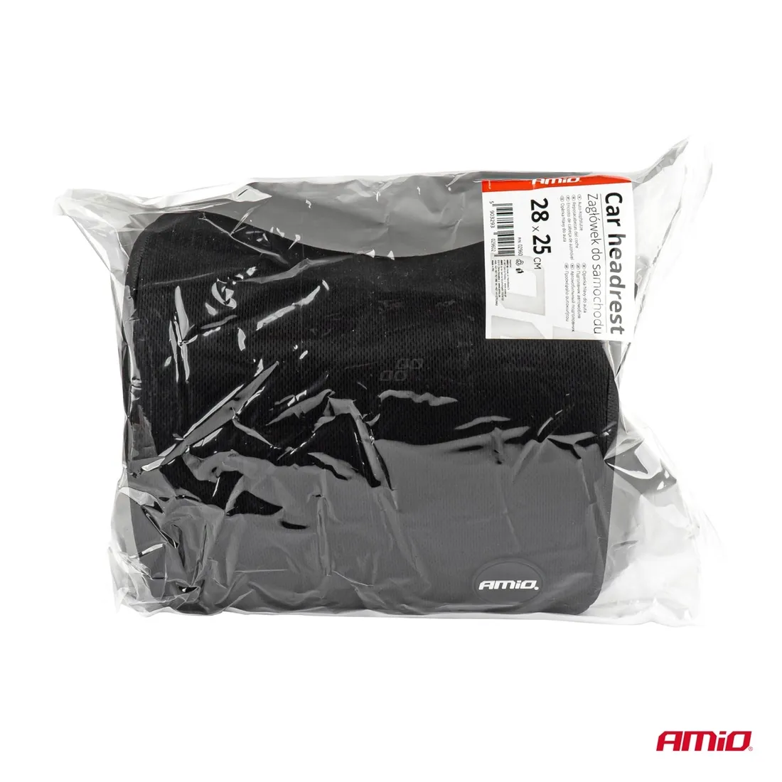 zaglowek-oparcie-poduszka-do-samochodu-typ-samochodu-4x4-suv