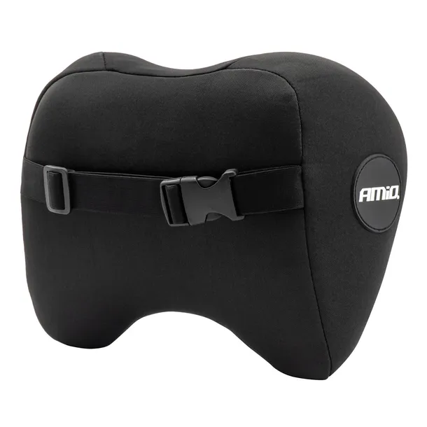 zaglowek-oparcie-poduszka-do-samochodu-waga-z-opakowaniem-0-3-kg