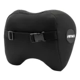 zaglowek-oparcie-poduszka-do-samochodu-waga-z-opakowaniem-0-3-kg