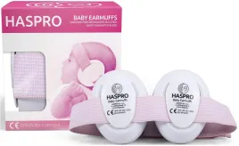nauszniki-ochronne-dla-dzieci-haspro-baby-earmuffs-rozowe