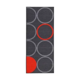 abc-dywan-kuchenny-nowoczesny-design-57x280-cm