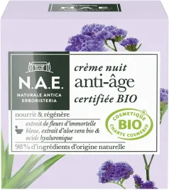 krem-przeciwstarzeniowy-do-twarzy-n-a-e-bellezza-na-noc-50-ml