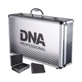 walizka-na-sprzet-dna-v2