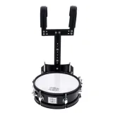 werbel-thomann-14-waga-z-opakowaniem-5-5-kg