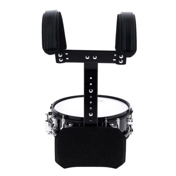 werbel-thomann-14-nazwa-koloru-producenta-black