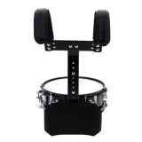 werbel-thomann-14-nazwa-koloru-producenta-black