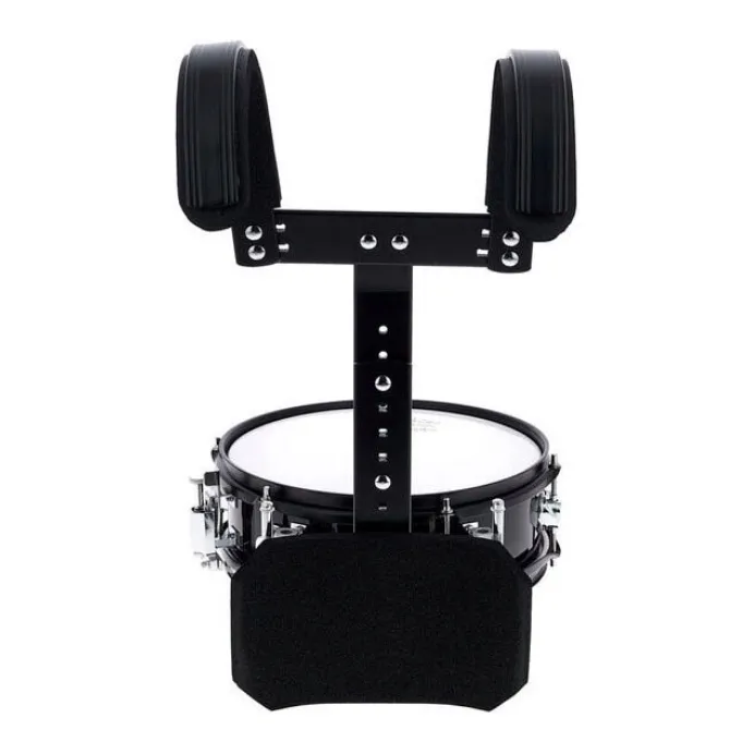 werbel-thomann-14-waga-z-opakowaniem-5-5-kg