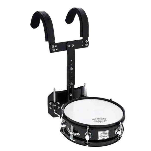 werbel-thomann-14-kod-producenta-516179