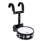 werbel-thomann-14-kod-producenta-516179