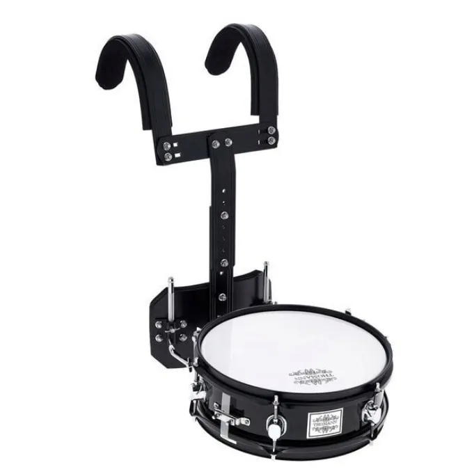 werbel-thomann-14-waga-z-opakowaniem-5-5-kg