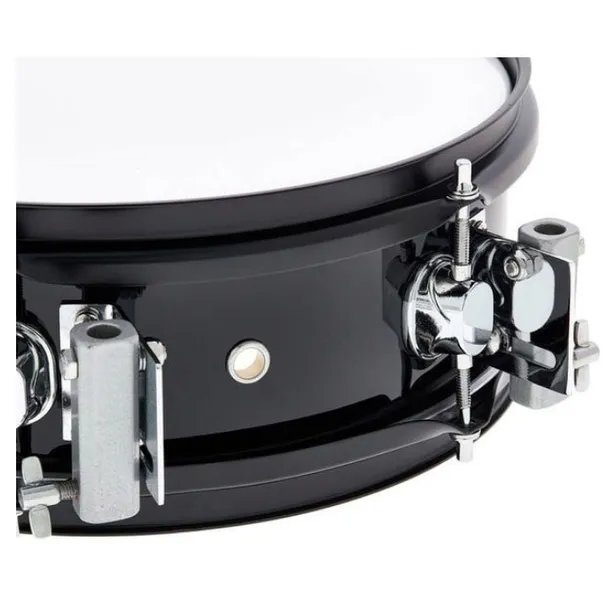 werbel-thomann-14-model-sd1204bl-marching-snare-set