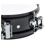 werbel-thomann-14-model-sd1204bl-marching-snare-set