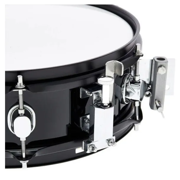 werbel-thomann-14-kolor-czarny