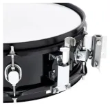 werbel-thomann-14-kolor-czarny