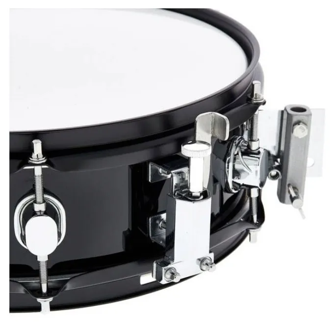 werbel-thomann-14-waga-z-opakowaniem-5-5-kg