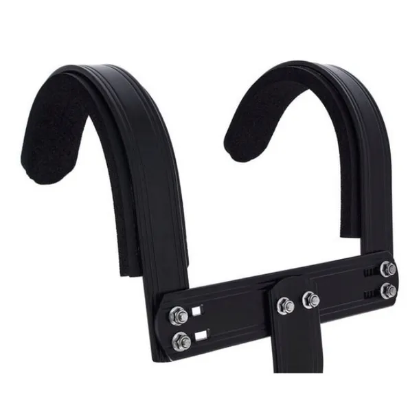 werbel-thomann-14-marka-thomann