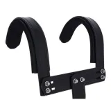 werbel-thomann-14-marka-thomann