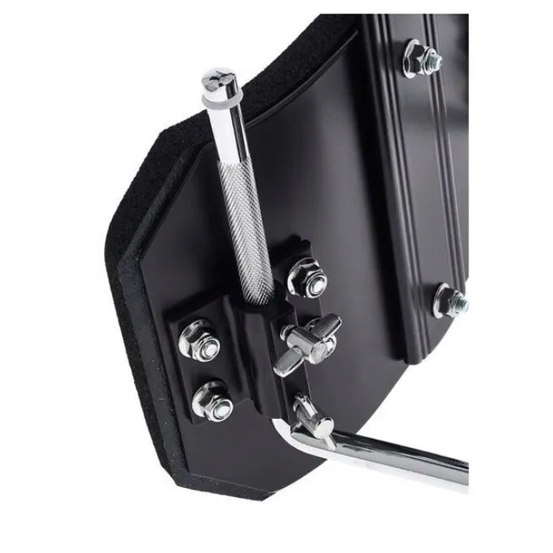 werbel-thomann-14-rozmiar-14