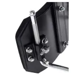 werbel-thomann-14-rozmiar-14