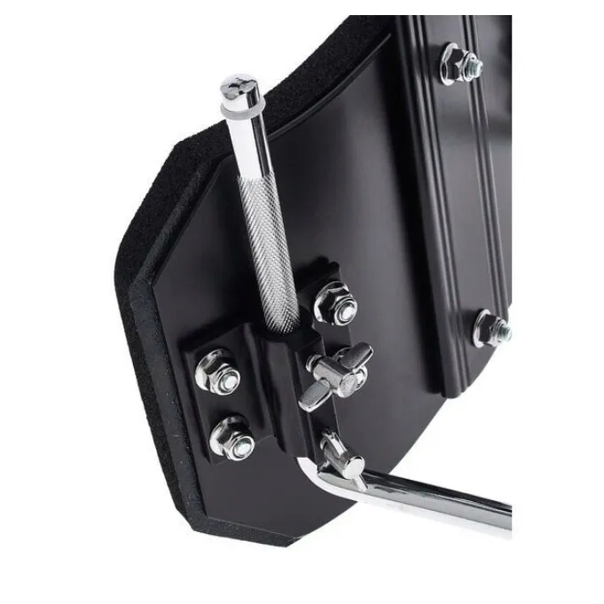 werbel-thomann-14-waga-z-opakowaniem-5-5-kg