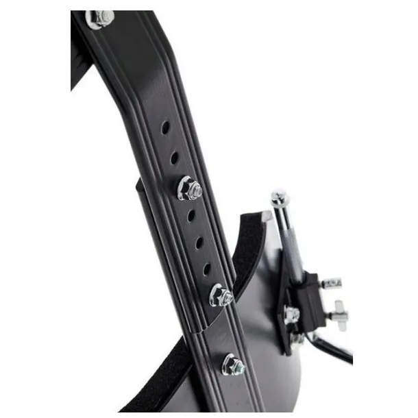 werbel-thomann-14-rodzaj-werbel